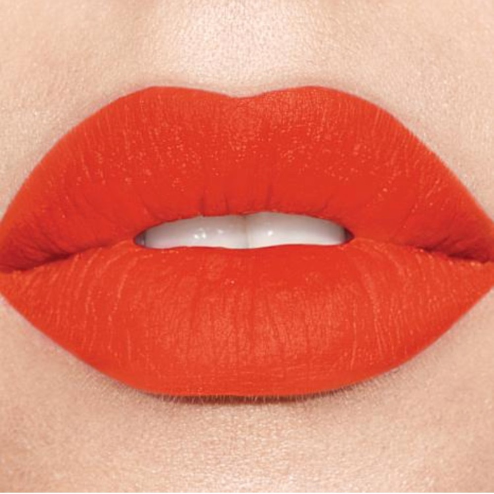 Smashbox thrill seeker